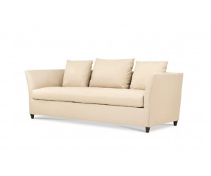 Диван Paxton sofa  125001