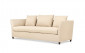 Диван Paxton sofa  125001