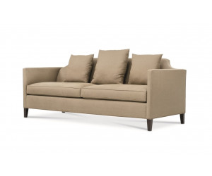 Диван Piedmont Sofa 125005