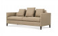 Диван Piedmont Sofa 125005