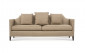 Диван Piedmont Sofa 125005