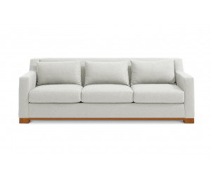 Диван Hampton Sofa 125011