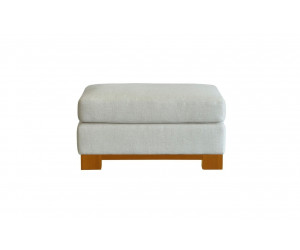 Пуф Hampton Ottoman 127011