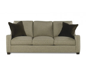 Диван раскладной Madison Sleeper Sofa