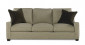 Диван раскладной Madison Sleeper Sofa