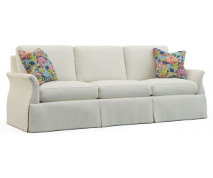 Диван Virginia Sofa