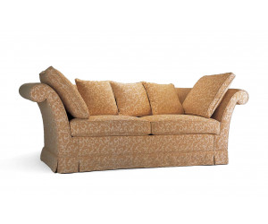 Диван George IV Sofa 22002