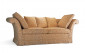 Диван George IV Sofa 22002