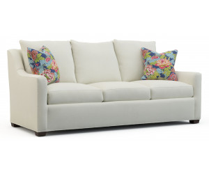 Диван Linwood Sofa