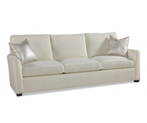 Диван Kent Sofa