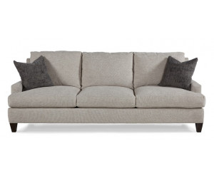 Диван Newport Court Sofa