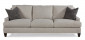 Диван Newport Court Sofa