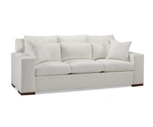 Диван Blair Grand Sofa