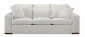 Диван Blair Grand Sofa