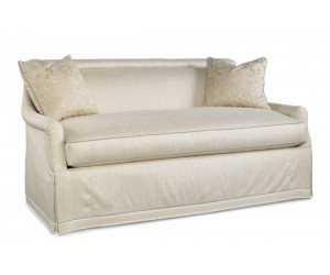 Диван Mid Sofa 4480-04