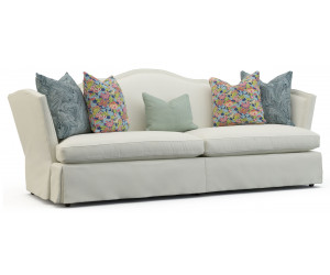 Диван Mixon Sofa