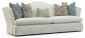 Диван Mixon Sofa