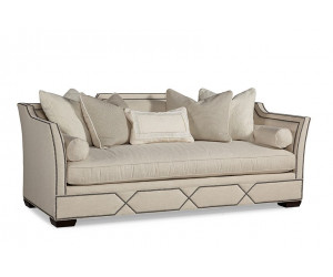 Диван Edward Sofa 4822-05