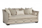 Диван Edward Sofa 4822-05