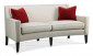 Диван Sofa 4902-05