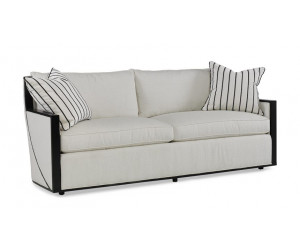 Диван Maxwell Sofa