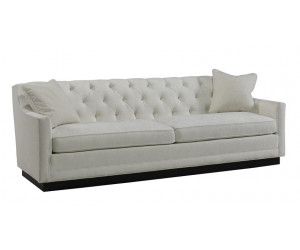 Диван Sofa 5801-05