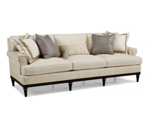 Диван Georgianna Sofa