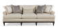 Диван Georgianna Sofa