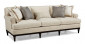 Диван Georgianna Sofa