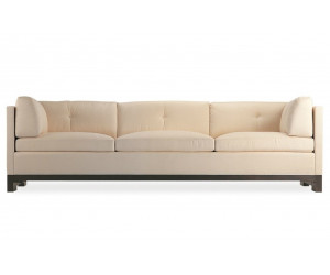 Диван Domicile Sofa 62010