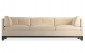 Диван Domicile Sofa 62010