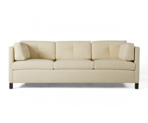 Диван Sofa 62036