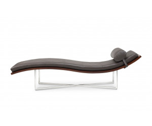 Кушетка Domicile Chaise 62043