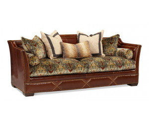 Диван Edward Sofa L4822-05