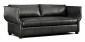 Диван Monroe Leather Sofa