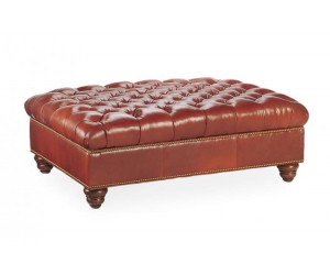 Пуф storage ottoman L4658-20