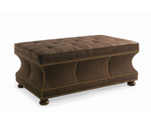 Пуф storage ottoman L4894-20