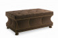 Пуф storage ottoman L4894-20