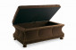 Пуф storage ottoman L4894-20