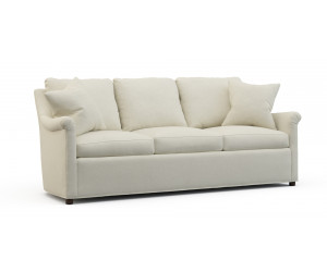 Диван Sofa 1823