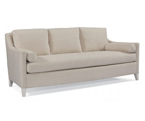 Диван Sofa 1921-W