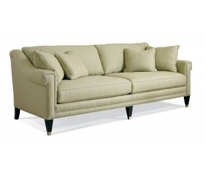 Диван Sofa 2126-B