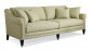 Диван Sofa 2126-B