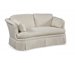 Диван Sofa 2212L