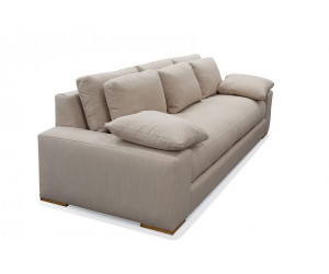 Диван Sofa 3398