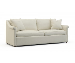 Диван Sofa 4222-4U