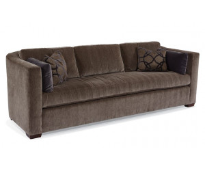 Диван Sofa 5287