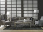 Диван Sofa 5287