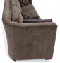 Диван Sofa 5287