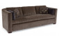 Диван Sofa 5287